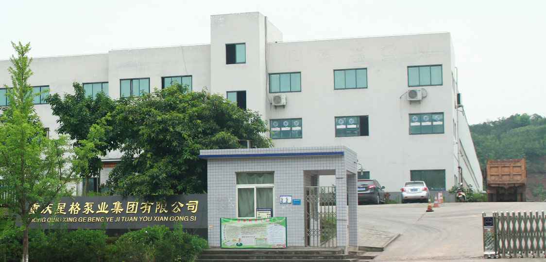 恭喜开云手机官方站登录入口-开云(中国)改版升级成功!